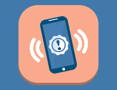 استفاده از پوش نوتیفیکیشن ها در اندروید – بخش اول