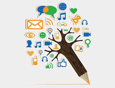 3 روش جهت توسعه بازاریابی محتوا