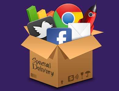 7 پیش بینی در ارتباط با دیجیتال مارکتینگ