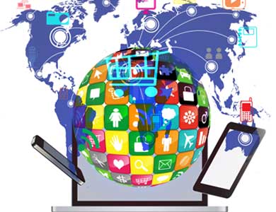 3 اشتباه رایج در بازاریابی موبایل
