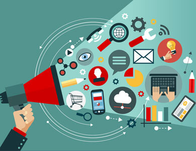 5 ترفند بازاریابی برای استارتاپ ها و کسب و کارهای کوچک