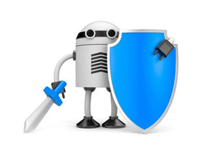 چگونه امنیت اپلیکیشن اندرویدی خود را تامین کنیم؟ – بخش دوم