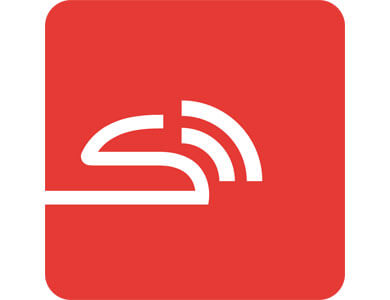 با کشکول مطالب و اخبار مورد علاقه خود را پیگیری کنید