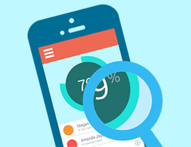 آشنایی با 5 سرویس کاربردی برای بهینه سازی اپلیکیشن موبایل