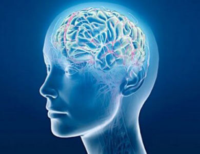 سه هوش مصنوعی جدید گوگل با رمزگذاری مختص به خود پیام ها را مبادله می کنند
