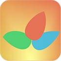 اپلیکیشن Bonfire Photo Editor Pro