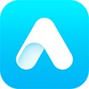 اپلیکیشن AirBrush
