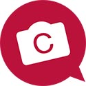 اپلیکیشن Cupslice