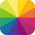 اپلیکیشن Fotor Photo Editor