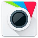 اپلیکیشن Photo Editor by Aviary