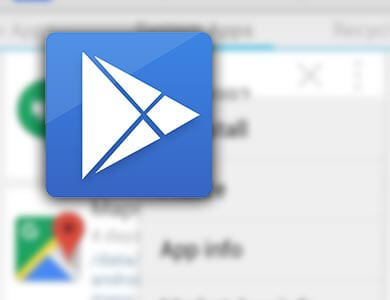 معرفی اپلیکیشن App Master؛ راه سریعتر برای حذف اپلیکیشن ها