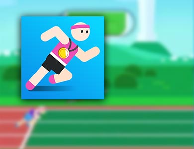 معرفی بازی Sport Games؛ در المپیک دو و میدانی رکورد بزنید