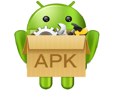 کالبدشکافی از نوع اندروید: بررسی اجزای تشکیل دهنده فایل APK – بخش اول