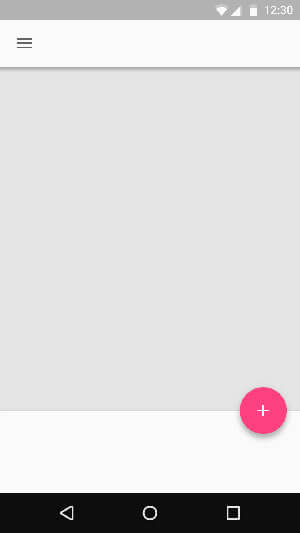 اهمیت رنگ در اپلیکیشن