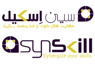 سین اسکیل؛ بستری برای اشتراک گذاری مهارت های فردی و تشکیل تیم های کاری قدرتمند