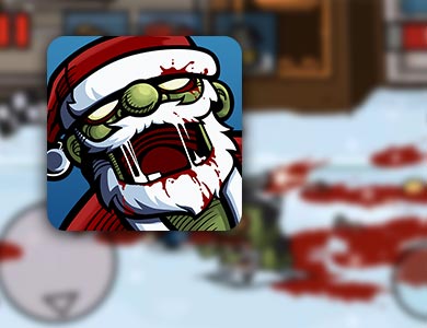 معرفی بازی Zombie Age 3؛ تا آخرین نفس با زامبی ها بجنگید