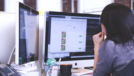 بازاریابی دیجیتال