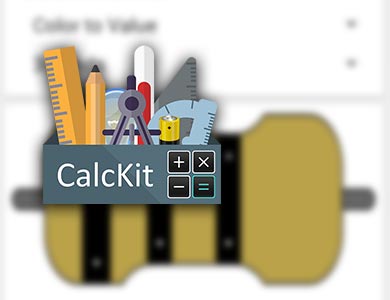 معرفی اپلیکیشن CalcKit؛ ابزاری همه کاره برای انجام محاسبات مختلف