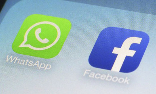 امنیت اسمارت فون ها