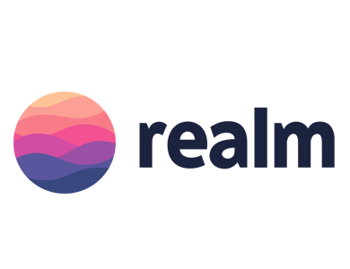 کار با Realm Database در اندروید