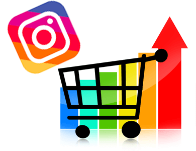 11 ترفند کلیدی برای فروش محصولات در اینستاگرام – بخش اول