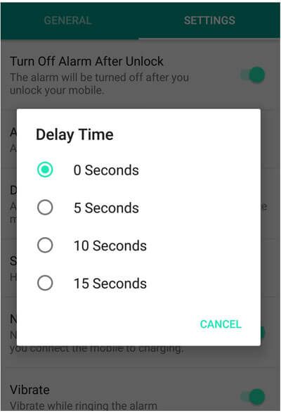 اپلیکیشن Pocket Sense