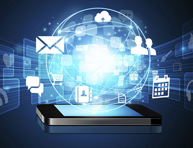 تولید اپلیکیشن های هوشمند اندروید: چگونه می توان از Google Cloud Machine Learning Services استفاده کرد؟ – بخش دوم