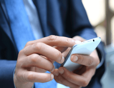 اپلیکیشن Stack Overflow برای اندروید و آی او اس عرضه شد