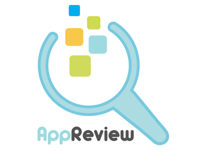 AppReview کاندید ششمین دوره جشنواره وب ایران شد
