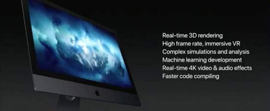 کنفرانس WWDC اپل