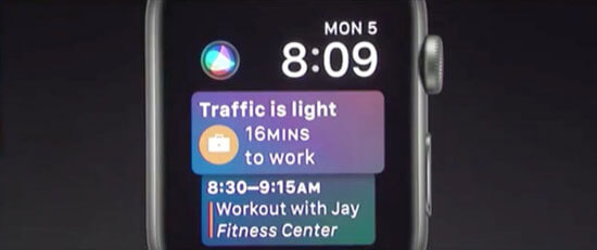 کنفرانس WWDC اپل