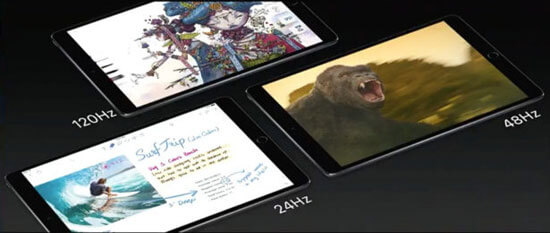 کنفرانس WWDC اپل