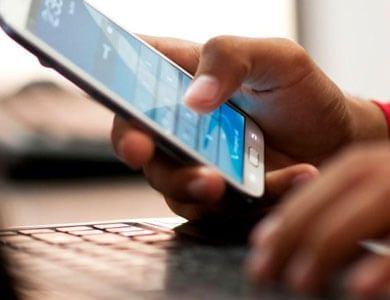 لطفا قبل از توسعه اپلیکیشن به این سوالات پاسخ دهید