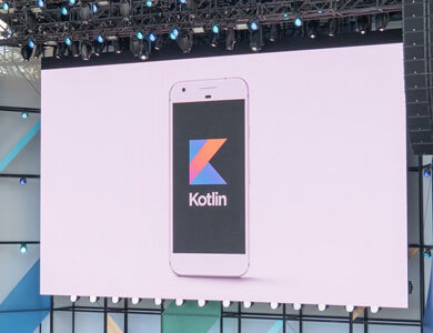 آشنایی با 20 منبع بسیار خوب و کاربردی برای یادگیری زبان برنامه نویسی Kotlin