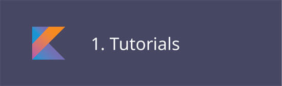 منابعی برای یادگیری Kotlin