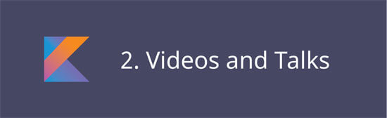 منابعی برای یادگیری Kotlin