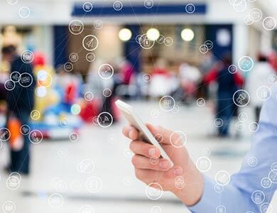 اپ ساز : بدون نیاز به دانش برنامه نویسی، اپلیکیشن بسازید؛ تنها با چند کلیک ساده!