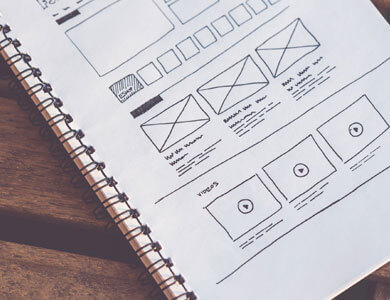 ۷ ابزار کاربردی برای طراحی اپلیکیشن اندروید
