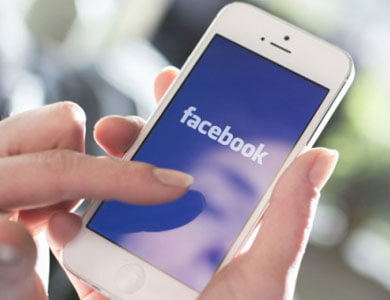 با قابلیت Find Wi-Fi فیسبوک، وای فای های عمومی و رایگان را راحت تر پیدا کنید