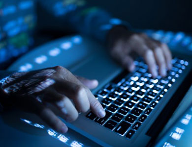 چگونه میتوان از CAPTCHA در اپلیکیشن های اندروید استفاده کرد؟ – بخش اول