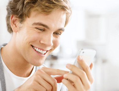 با رعایت این نکات، کاربران همیشه در اپلیکیشن شما میمانند