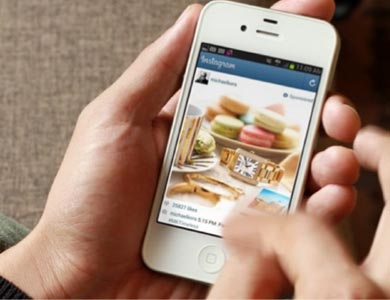 با این 7 ترفند، ویدیوهای تبلیغاتی موبایل را بهبود بخشید