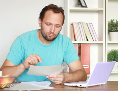آنچه توسعه دهندگان اپلیکیشن باید درباره ROI بدانند