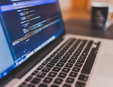 توسعه اپلیکیشن اندروید: تفاوت بین Kotlin و جاوا در چیست؟
