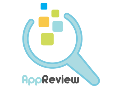 بهترین برنامه ها از دید AppReview در سال 92