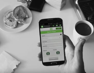 با رعایت این نکات، کاربران به اپلیکیشن شما اعتماد بیشتری خواهند کرد