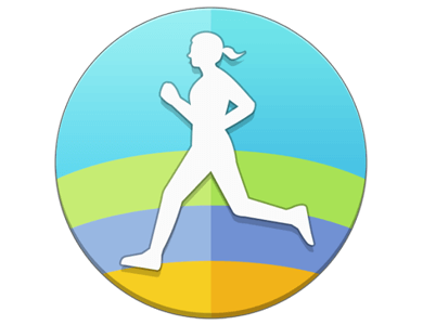 اپلیکیشن Samsung S Health در Play Store قرار گرفت