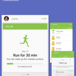 samsung_s_health_app_screen_04-150x150