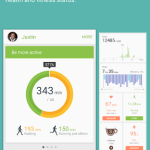 samsung_s_health_app_screen_05-150x150