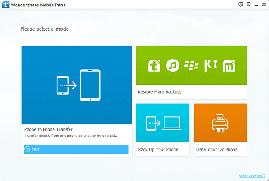 AndroidPIT-Wondershare-MobileTrans-1